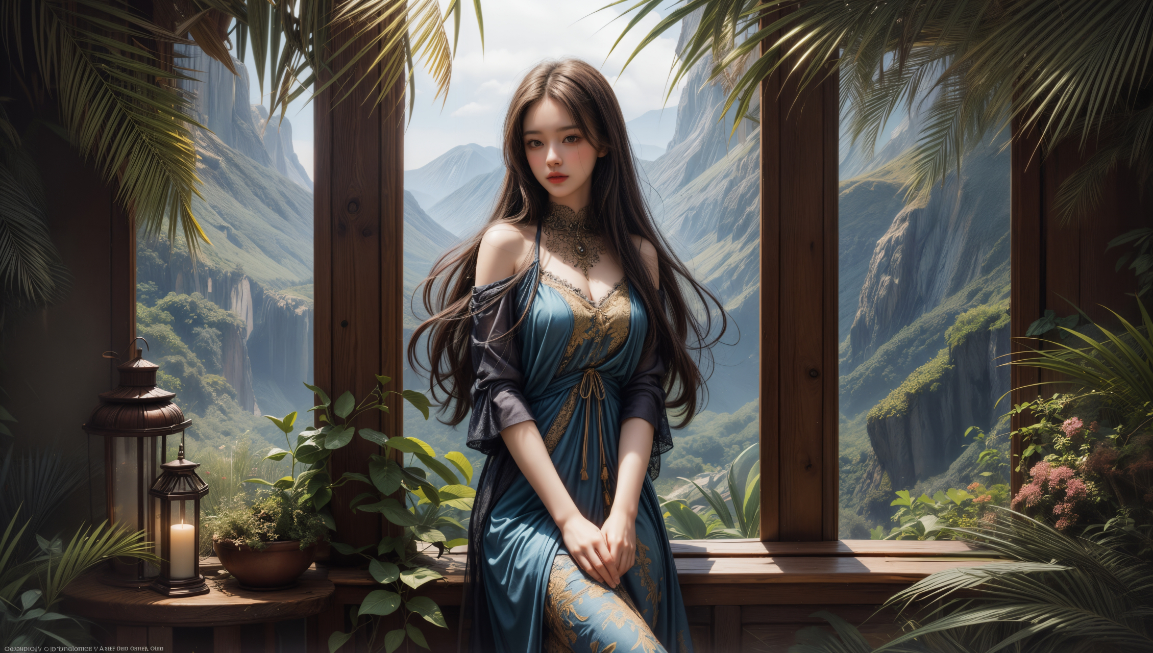 山东推进新一轮找矿突破战略行动 促战略性矿产增储上产